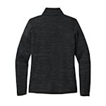 Example 2 of selected product