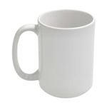 Ejemplo 2 del producto seleccionado