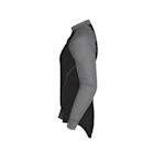 Beispiel 3 für ausgewähltes Produkt