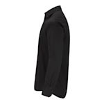 Exempel 9 av vald produkt