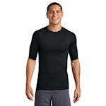 Ejemplo 6 del producto seleccionado