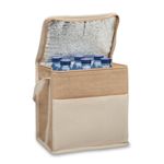 Exemple 6 de produit sélectionné