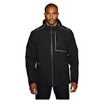 Example 4 of selected product