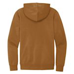 Example 2 of selected product