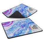 Example 7 of selected product