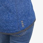 Example 14 of selected product