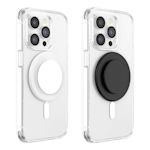 Ejemplo 7 del producto seleccionado