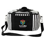 Example 2 of selected product