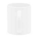 Ejemplo 3 del producto seleccionado