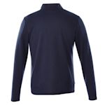 Exemple 2 de produit sélectionné