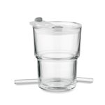 Beispiel 3 für ausgewähltes Produkt