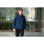 Example 4 of selected product