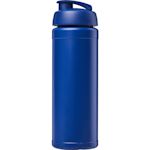 Example 3 of selected product