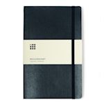 Example 2 of selected product