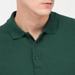 Exempel 6 av vald produkt