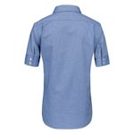 Example 6 of selected product