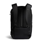 Example 8 of selected product