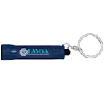 Beispiel 2 für ausgewähltes Produkt