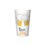 Esempio 2 del prodotto selezionato