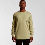 Voorbeeld 2 van geselecteerd product