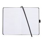 Exemple 2 de produit sélectionné