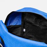 Example 8 of selected product