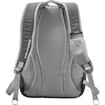 Example 2 of selected product