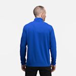 Ejemplo 5 del producto seleccionado