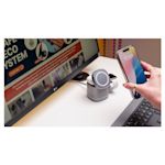 Ejemplo 28 del producto seleccionado