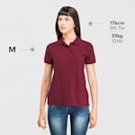 Exempel 6 av vald produkt