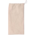 Ejemplo 2 del producto seleccionado