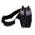 Ejemplo 4 del producto seleccionado