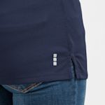 Beispiel 12 für ausgewähltes Produkt