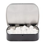 Ejemplo 3 del producto seleccionado