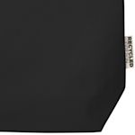 Exemple 3 de produit sélectionné