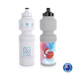 Example 3 of selected product