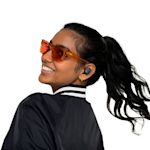 Ejemplo 11 del producto seleccionado