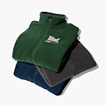 Ejemplo 7 del producto seleccionado