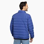 Ejemplo 4 del producto seleccionado