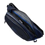 Exempel 3 av vald produkt