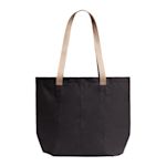 Exemple 4 de produit sélectionné