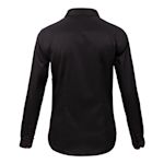 Eksempel 9 på det valgte produkt