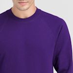 Exemple 2 de produit sélectionné