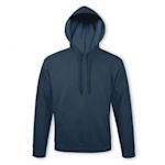 Example 3 of selected product