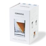 Example 4 of selected product