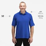 Example 9 of selected product