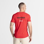 Beispiel 3 für ausgewähltes Produkt