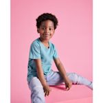 Beispiel 4 für ausgewähltes Produkt