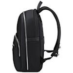 Exemple 5 de produit sélectionné