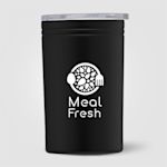 Exemple 2 de produit sélectionné